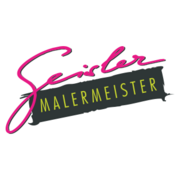 (c) Malermeister-geisler.at
